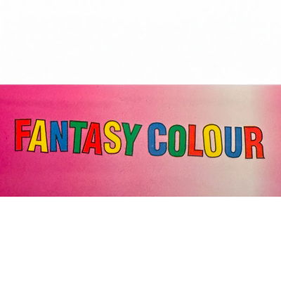 Fantasy Colour