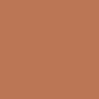 Färgprov Saddle Brown 977 Tombow ABT Dual Brush