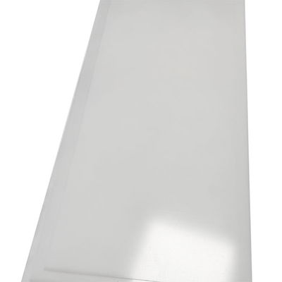 HDPE - polyeten