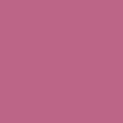 Färgprov Mauve 817 Tombow ABT Dual Brush
