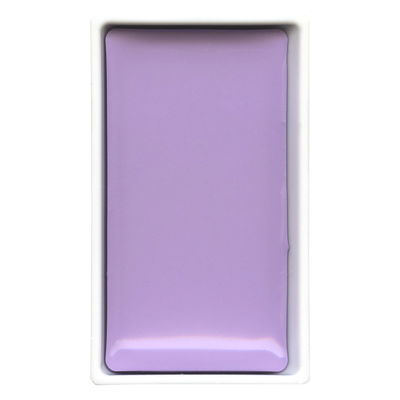 Zig Gansai Tambi akvarell Lilac no.13, Japansk akvarellfärg