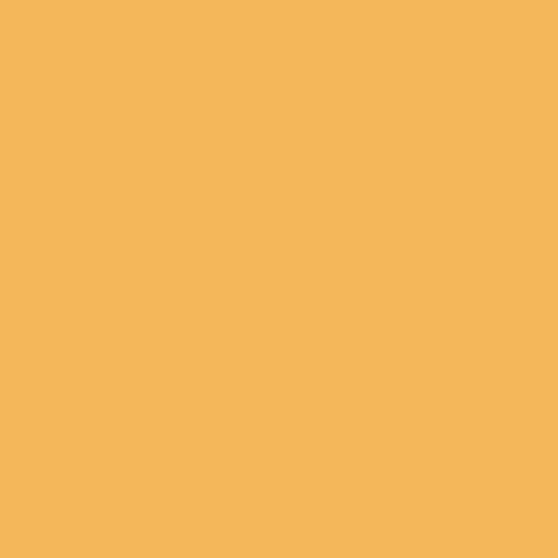 Färgprov Light Ochre 991 Tombow ABT Dual Brush