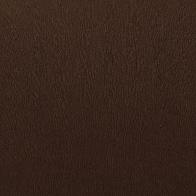Kräppapper brun Kräppapper Canson, brun. 50% töjbarhet till pyssel och dekorationer. 0,5x5 meter, rulle