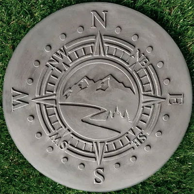 Trädgård och utemiljö Trädgård och utemiljö