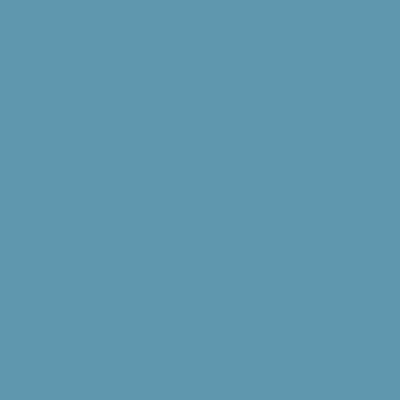 Färgprov Light Blue 515 Tombow ABT Dual Brush