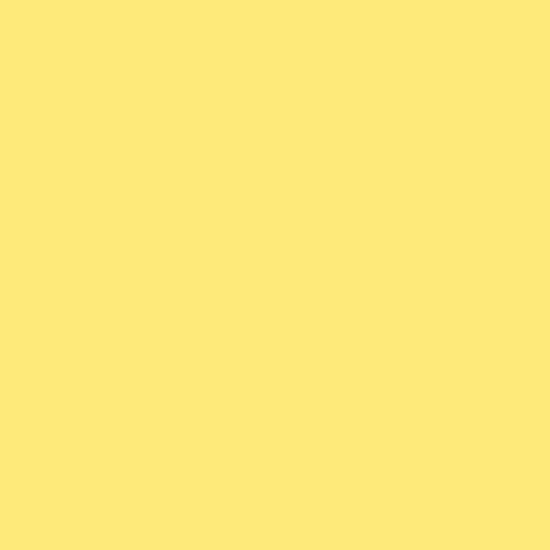 Färgprov Pale Yellow 062 Tombow ABT Dual Brush