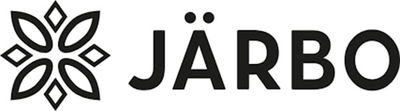 Järbo