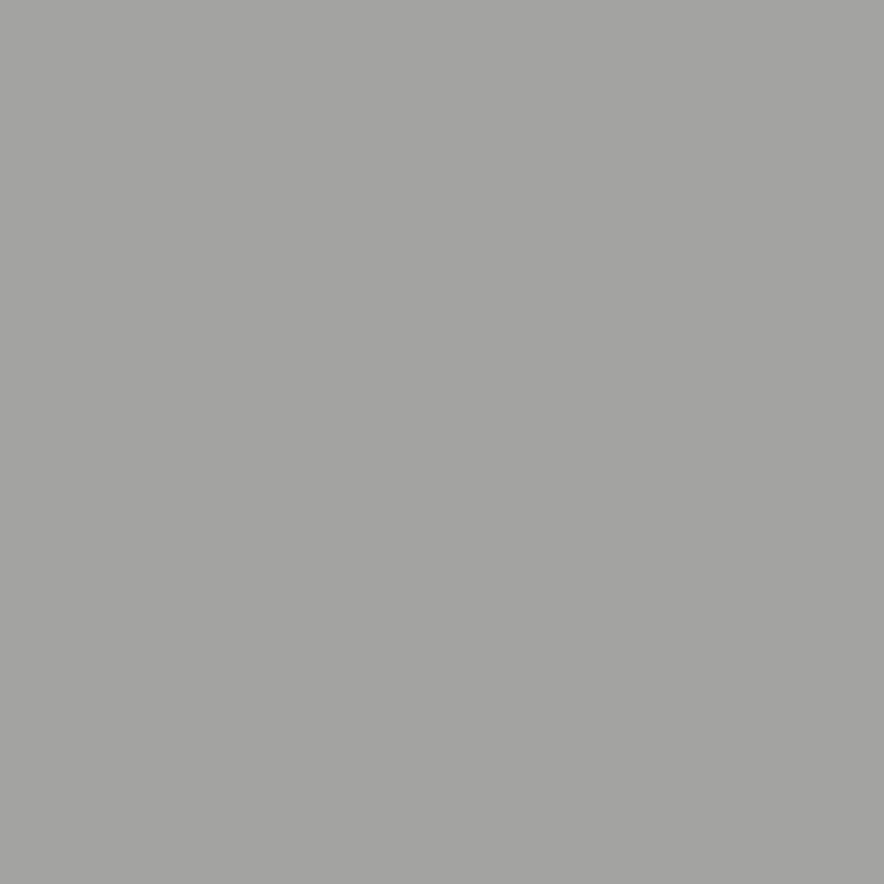 Färgprov Cool Gray 3 Tombow ABT Dual Brush