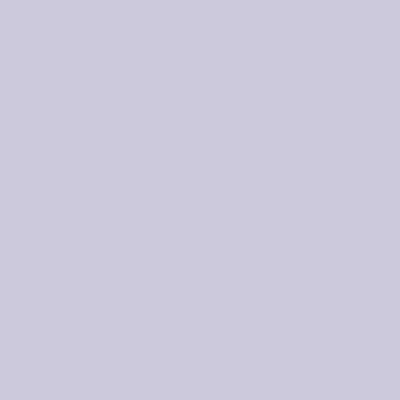 Färgprov Lilac 620 Tombow ABT Dual Brush