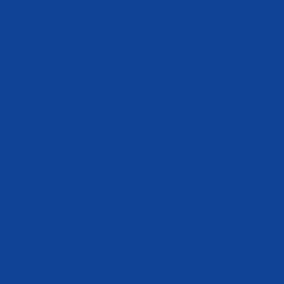 STABILO 88 Blue 41 Färgprov - Blå