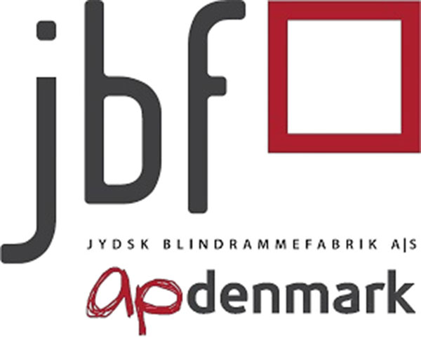JBF