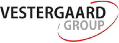 Vastergaard Group