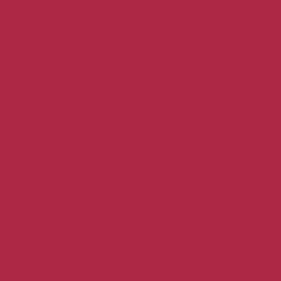 Färgprov Crimson 847 Tombow ABT Dual Brush