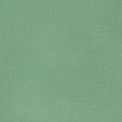 Färgprov W&N Galeria Pale Olive