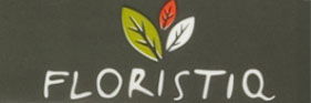 Floristiq