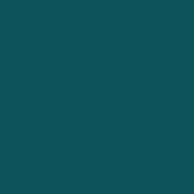Färgprov Dark Green 277 Tombow ABT Dual Brush