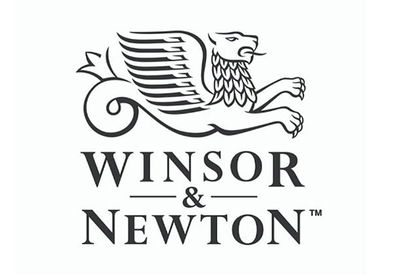 Winsor & Newton