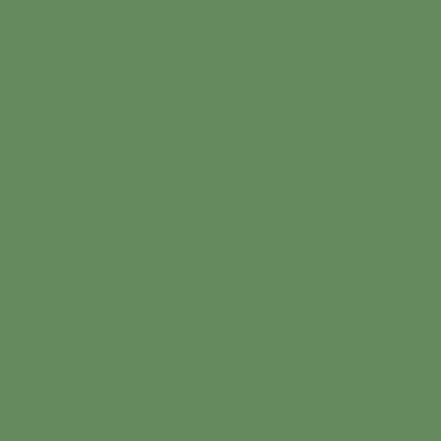 Färgprov Asparagus 192 Tombow ABT Dual Brush