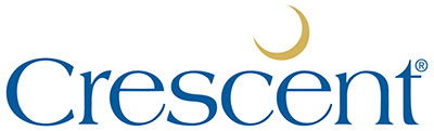 Crescent