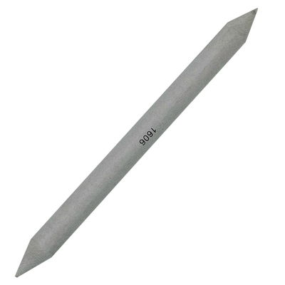 Stompf, diameter 10 mm Stompf storlek 6, diameter 10 mm