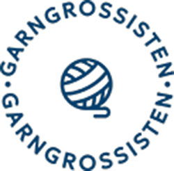 Garngrossisten