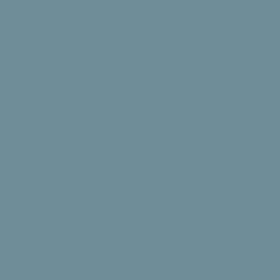 Färgprov Cool Gray 8 Tombow ABT Dual Brush