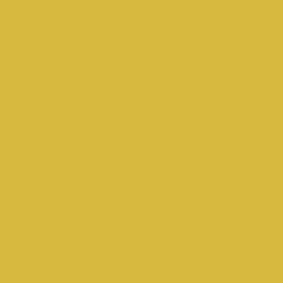Färgprov Yellow Gold 026 Tombow ABT Dual Brush