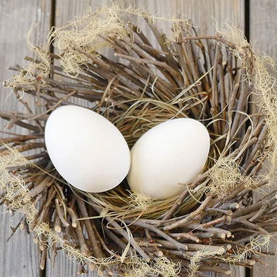 Gjutformar påsk Gjutformar påsk