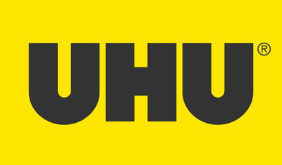UHU