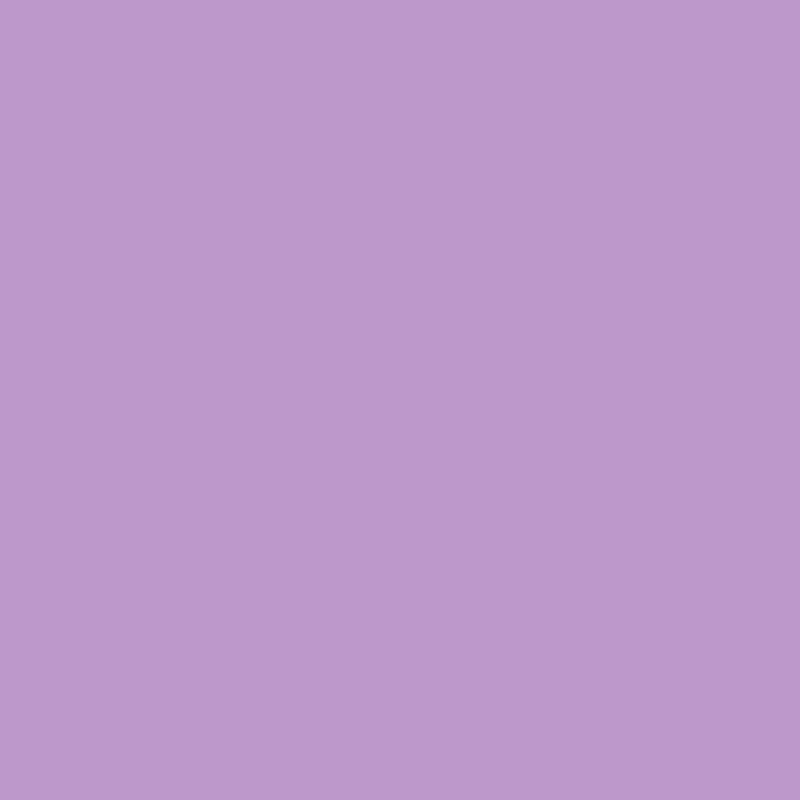 STABILO 88 Light Lilac 59 Färgprov - ljuslila