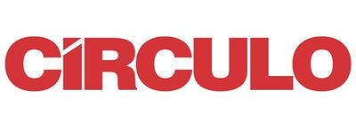 Circulo