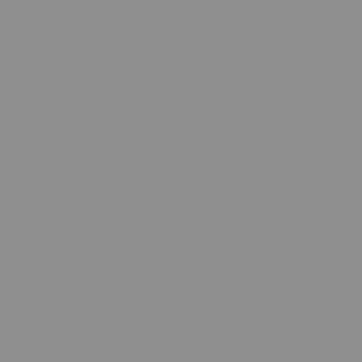 Färgprov Cool Gray 5 Tombow ABT Dual Brush