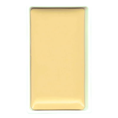 Gansai Tambi Ecru Beige no.16 Zig Gansai Tambi akvarell Ecru Beige no.16, Japansk akvarellfärg