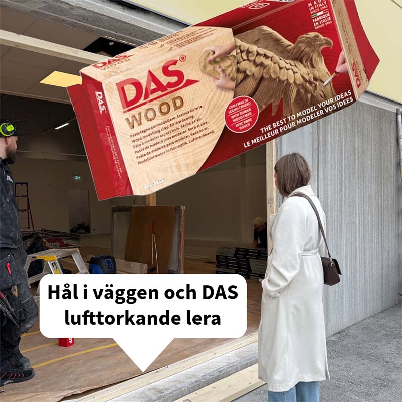 Flyttblogg - Avsnitt 6 - Luftig planlösning och bergochdalbana.