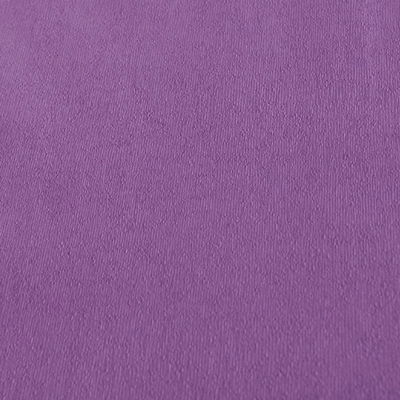 Kräppapper lila Kräppapper Canson, lila. 50% töjbarhet till pyssel och dekorationer. 0,5x5 meter, rulle