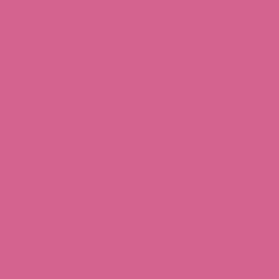 Färgprov Pink Rose 703 Tombow ABT Dual Brush