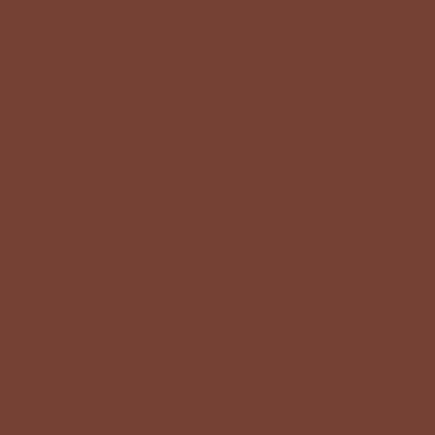 Färgprov Redwood 899 Tombow ABT Dual Brush