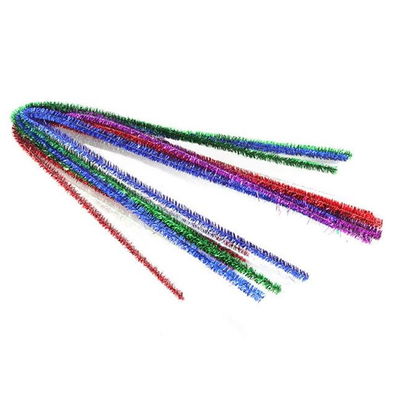 Glittermix, piprensare från Folia, 50 cm
