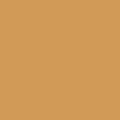 STABILO 88 Light Ochre 88 Färgprov