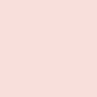 Färgprov Pale Pink 800 Tombow ABT Dual Brush