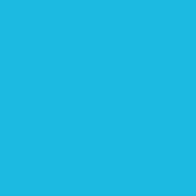 STABILO 88 Azure 57 Färgprov