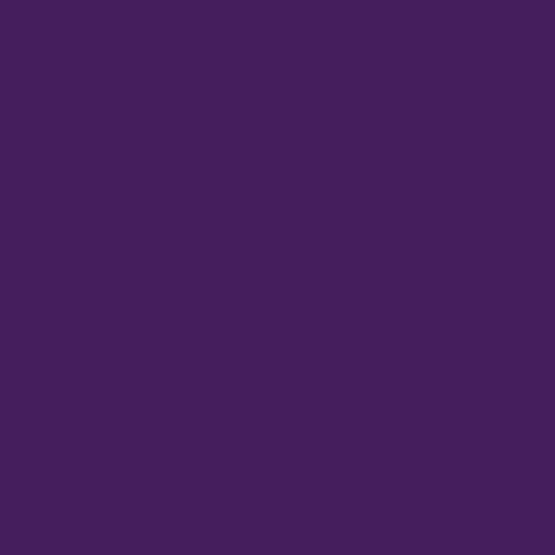 Färgprov Imperial Purple 623 Tombow ABT Dual Brush