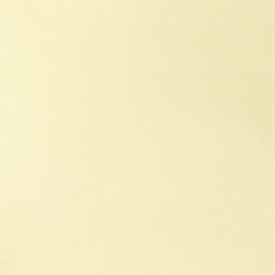 Färgprov W&N Galeria Pale Lemon