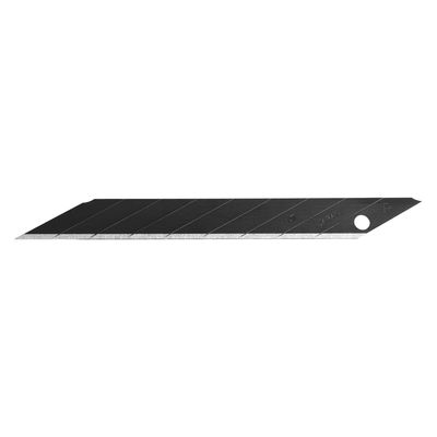 Brytblad NT-Cutter 9 mm, 30° spets