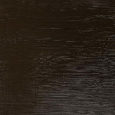 Färgprov W&N Galeria Raw Umber