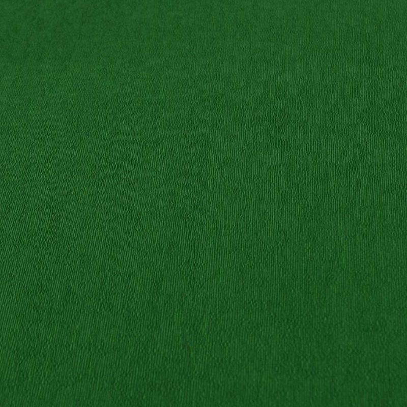 Kräppapper Canson, fern. 50% töjbarhet till pyssel och dekorationer. 0,5x5 meter, rulle