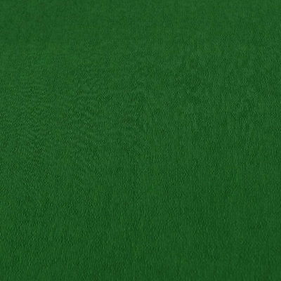 Kräppapper brun Kräppapper Canson, fern. 50% töjbarhet till pyssel och dekorationer. 0,5x5 meter, rulle