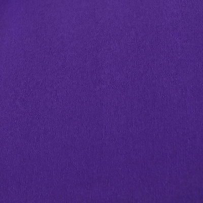 Kräppapper Violet, brun. 50% töjbarhet till pyssel och dekorationer. 0,5x5 meter, rulle