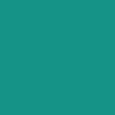 Posca PC-3M Emerald Green färgprov