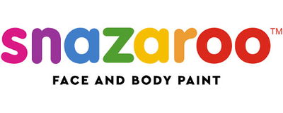 Snazaroo